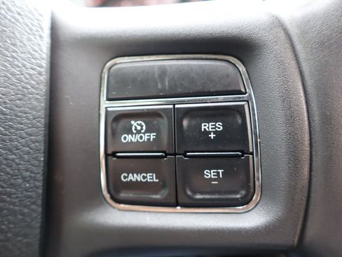 Used 2012 RAM 3500 Laramie Longhorn AWD/4WD image 34