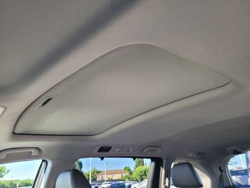 Used 2016 Honda Odyssey EX-L image 12