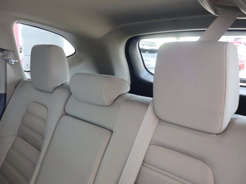 Used 2019 Honda CR-V EX image 31