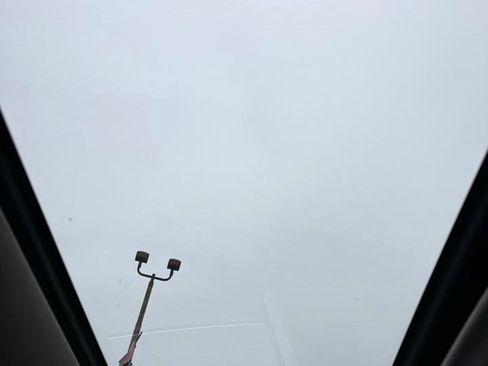 Used 2010 Lexus RX 350 AWD image 21