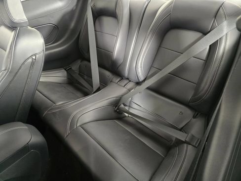 Used 2024 Ford Mustang GT Premium RWD image 17