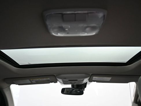 Used 2018 Toyota Tundra Limited image 41