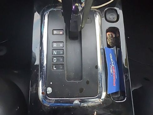 Used 2012 Ford Escape Limited FWD image 18