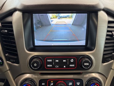 Used 2015 GMC Yukon Denali image 36