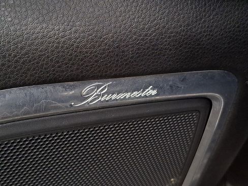 Used 2016 Porsche Macan S AWD/4WD image 25