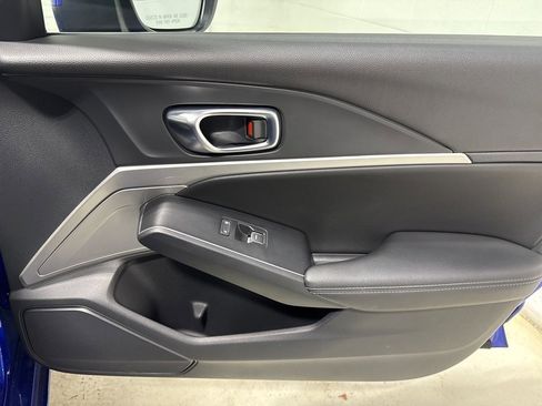 Used 2023 Acura Integra A-Spec image 34