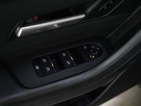 Certified 2024 MAZDA CX-90 3.3 Turbo w/ Select Package image 22