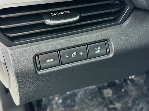 Certified 2022 Nissan Altima 2.5 S image 17