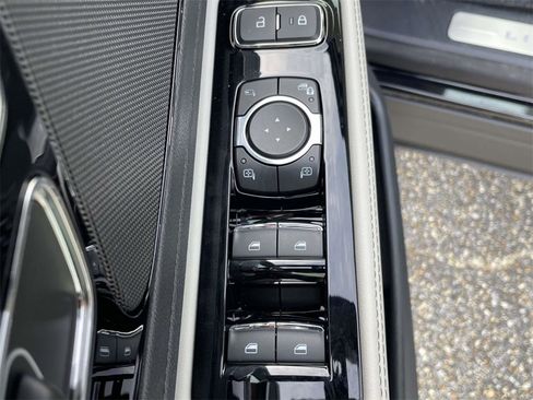 New 2026 Lincoln Aviator Reserve w/ Illumination Package image 16
