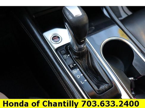 Used 2020 Nissan Altima 2.5 SL image 18