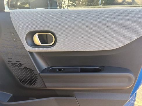 Used 2025 MINI Cooper S image 20