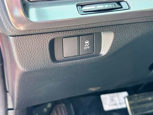 Certified 2025 Acura Integra A-Spec image 12