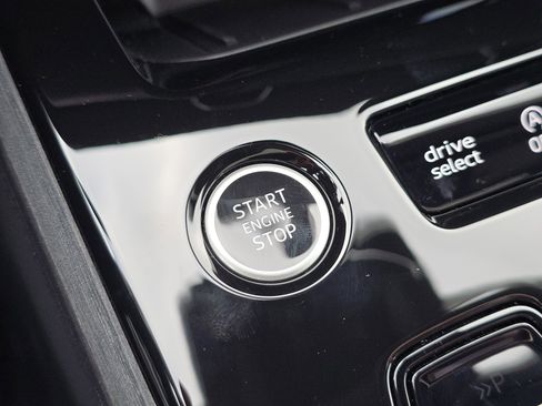 New 2026 Audi A5 2.0T Premium Plus image 24