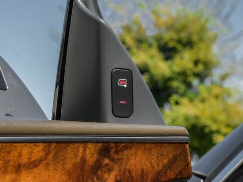 Used 2012 Audi A7 3.0T Premium Plus image 59