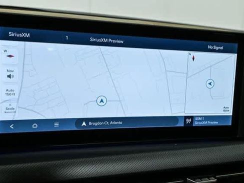 New 2025 Hyundai Sonata Limited FWD image 16