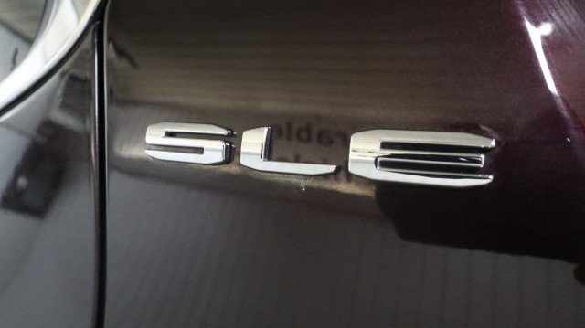 Used 2020 GMC Acadia SLE FWD image 24