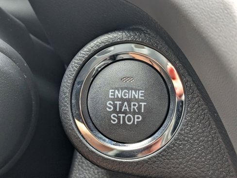 New 2026 Subaru Crosstrek 2.5i AWD/4WD image 25