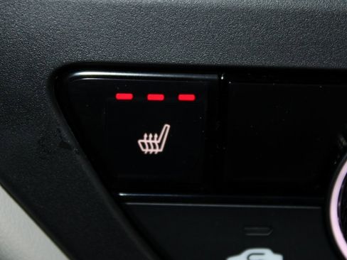 New 2026 Honda Accord SE image 34