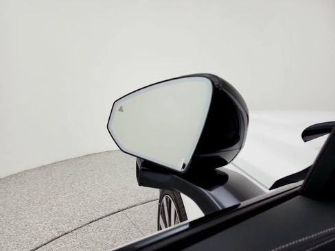 New 2026 Volvo EX90 Ultra AWD/4WD image 23