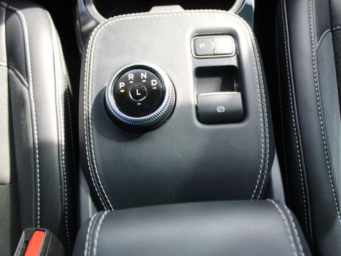 Used 2023 Ford Mustang Mach-E GT w/ GT Performance Edition AWD/4WD image 34
