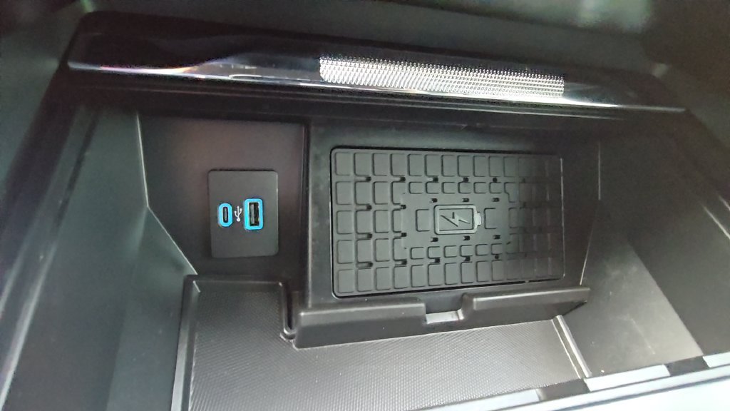 Used 2024 Ford F150 Raptor AWD/4WD image 19