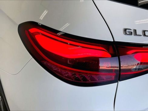 Used 2026 Mercedes-Benz GLC 300 GLC 300 image 27