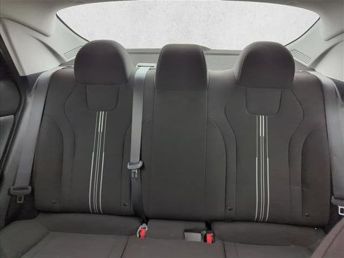 Used 2023 Hyundai Elantra SEL w/ Convenience Package image 23