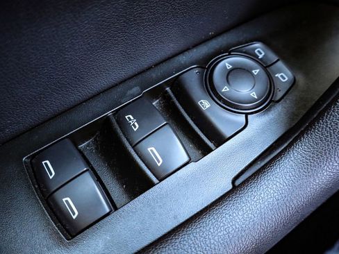 Used 2022 Chevrolet Blazer LT image 22