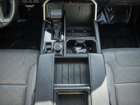 Used 2023 Toyota Tundra SR5 image 30