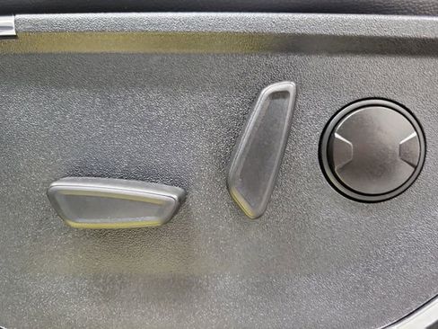 Used 2023 Ford F350 Lariat w/ Lariat Ultimate Package image 21