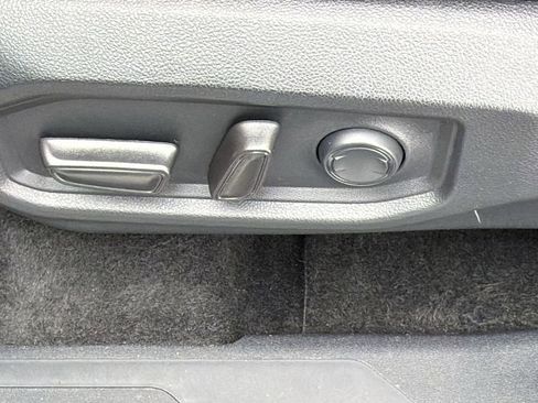 Used 2022 Toyota Tundra SR5 w/ TRD Sport Premium Package image 26