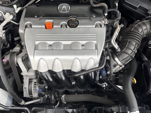 Used 2012 Acura TSX Sport Wagon image 23