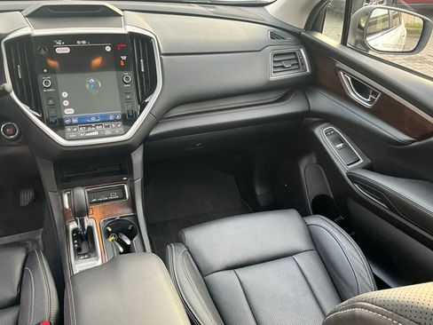 Used 2023 Subaru Ascent Touring image 27