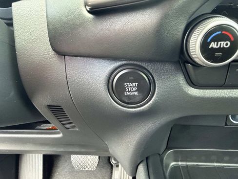 New 2026 MAZDA CX-50 AWD 2.5 S w/ Weather Package image 37