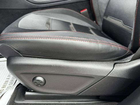 Used 2021 Mercedes-Benz GLE 53 AMG 4MATIC Coupe image 21