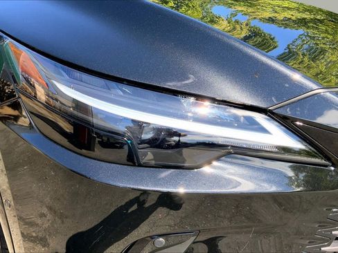 Certified 2024 Lexus RX 350 Premium Plus w/ Convenience Package AWD/4WD image 28