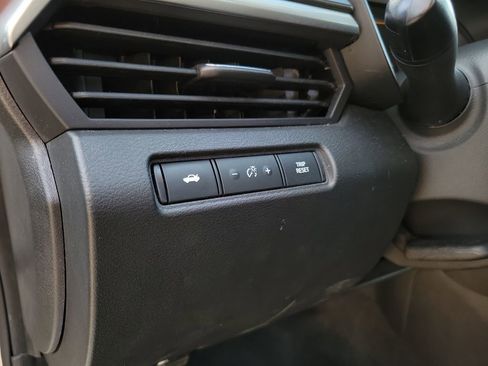 Used 2024 Nissan Altima 2.5 SV image 22