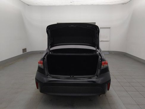 Used 2023 Toyota Corolla LE FWD image 29