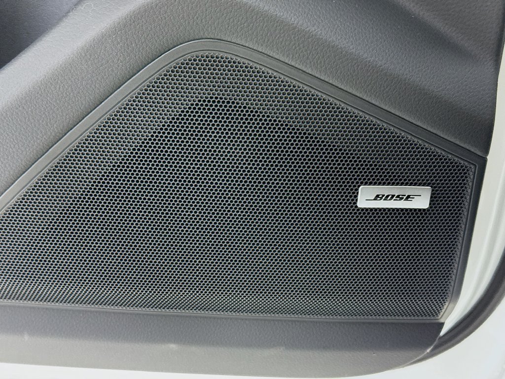 Certified 2026 Porsche Cayenne AWD/4WD image 20