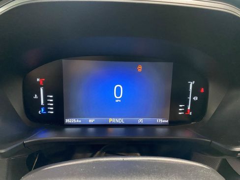 Used 2023 Ford Escape Active AWD/4WD image 20