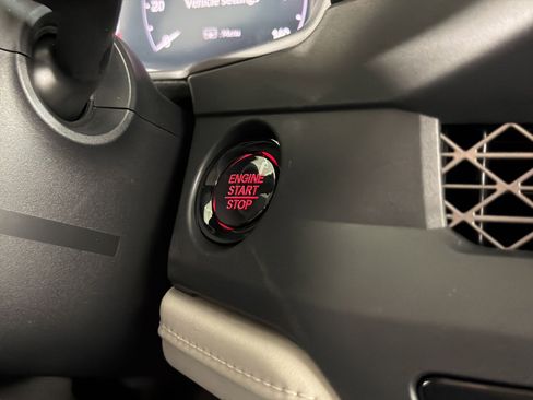 New 2026 Honda Accord LX image 24