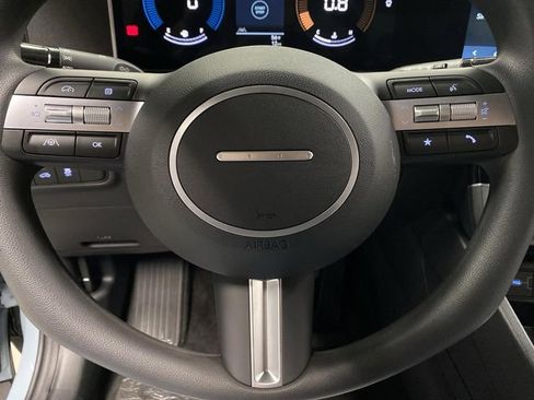 New 2026 Hyundai Santa Cruz SE image 14