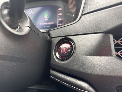 Certified 2023 Honda Accord EX image 28