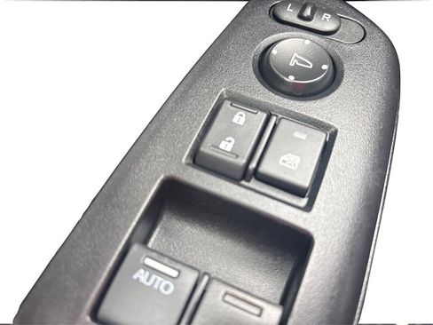 Used 2014 Honda Civic LX image 39