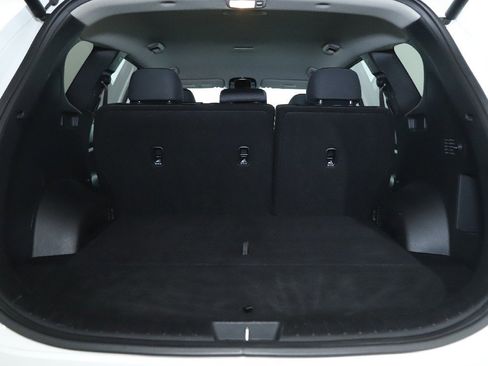 Used 2023 Hyundai Santa Fe SEL image 29