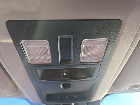 Used 2019 RAM 1500 Big Horn image 66