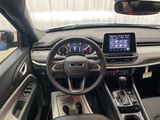 New 2025 Jeep Compass Latitude w/ Convenience Group image 6