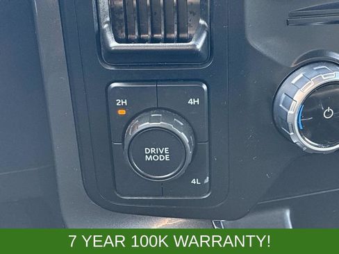 Certified 2023 Ford F150 XLT w/ Equipment Group 302A High image 28