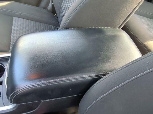 Used 2023 Dodge Charger SXT image 28