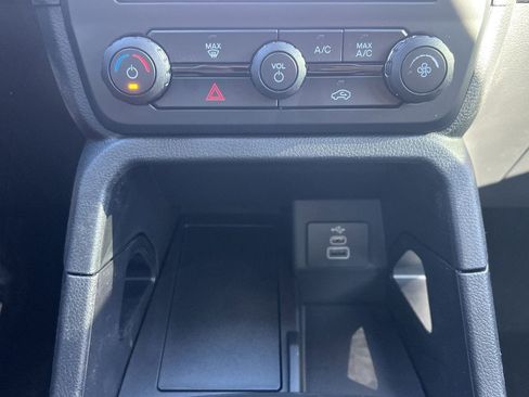 New 2025 Ford Ranger XL w/ Trailer Tow Package image 5